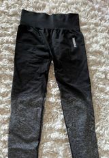 Gymshark Legging Photo 0