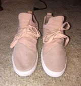 Steve Madden sneakers Photo 0