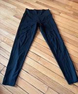 Offline Aerie Leggings Photo 0