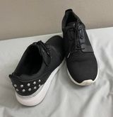 Michael Kors Sneaker Photo 0