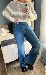 7 For All Mankind 7 Seven Jeans Photo 0