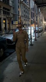 L'Academie Jacket Photo 0