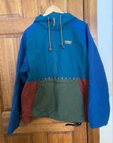 L.L.Bean Insulated Jacket Photo 0