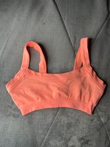 Urban Outfitters Bralette Photo 0