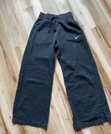 Nike sweat pants Photo 0