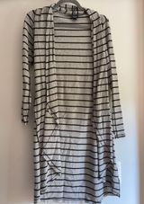 Daytrip Cardigan Photo 0