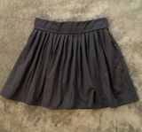 Kate Spade Skirt Photo 0