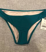 Target Swim Bottom Photo 0