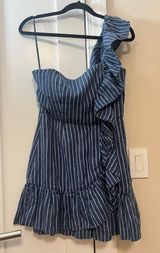 Alexis Dress Photo 0