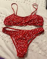 Romwe Bikini / Bathing Suit Photo 0