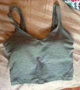 Lululemon Align Tank Photo 0