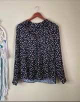 Drew Iris And  Top Photo 0