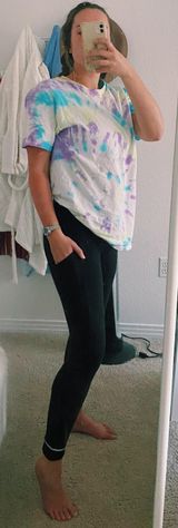 Lululemon Legggings Photo 0