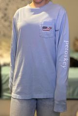 Vineyard Vines Long Sleeve Photo 0