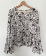 PPLA Blouse Photo 0