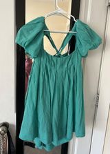 Free People Dress Photo 0