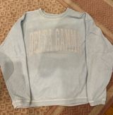 Delta Gamma Sweatshirt Photo 0