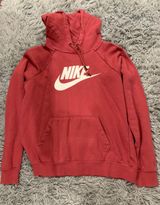 Nike Hoodie Photo 0
