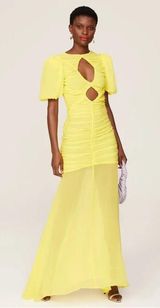 Olympia Gown Photo 0