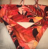 Zaful Bathing Suit Set Photo 0