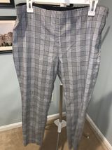 A New Day Capris Dress Pants Photo 0