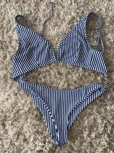 Zaful Brand New  Bikini Photo 0