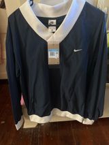 Nike Windbreaker Women’s teal Photo 0