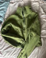 Scuba Half Zip Photo 0