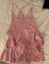 Urban Outfitters Dress Photo 0