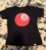 Lucky shot Tee Photo 0