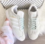 Adidas Gazelle Photo 0