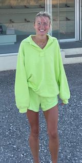 Daily Drills Set Photo 0