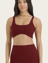 Set Active Formcloud Sports Bra & Leggings Set Photo 0