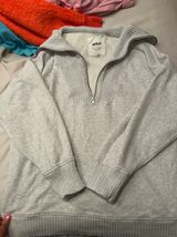 Aerie Sweatshirt Photo 0