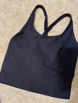 Workout Tank Photo 0
