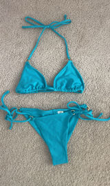 Aerie Bikini Set Photo 0