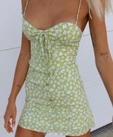 Princess Polly Dress Photo 0