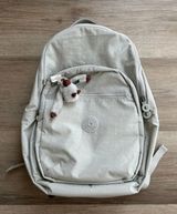 Kipling Large Backpack Photo 0