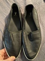 Frye Slip On Shoes Photo 0