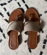 Italian Shoemakers Sandals Women’s Photo 0