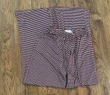 Urban Outfitters Lounge Pants Photo 0