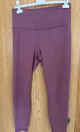 90 Degree by Reflex Leggings Photo 0