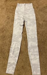 Lululemon Leggings Photo 0
