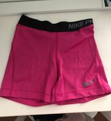 Nike Pro Spandex Photo 0