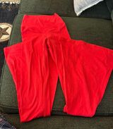 Two Piece Set Photo 0