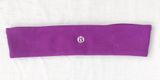 Lululemon Headband Photo 0