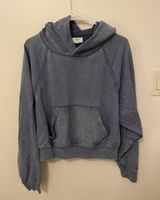 Aerie Hoodie Photo 0