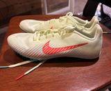Nike Track Shoes  Photo 0