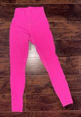 Lululemon Leggings align  Photo 0