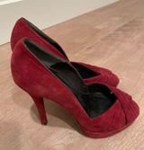 Stuart Weitzman Heels Photo 0